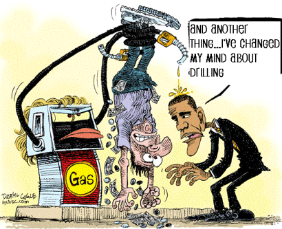 andrew breitbart michelle obama cartoon. reitbart michelle obama